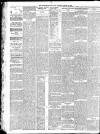 Birmingham Mail Saturday 27 August 1910 Page 5