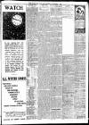 Birmingham Mail Thursday 01 September 1910 Page 8