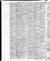 Birmingham Mail Thursday 01 September 1910 Page 9