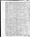 Birmingham Mail Friday 02 September 1910 Page 8