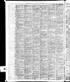 Birmingham Mail Friday 02 September 1910 Page 9