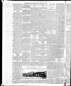 Birmingham Mail Tuesday 06 September 1910 Page 2