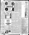 Birmingham Mail Tuesday 06 September 1910 Page 8