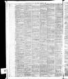 Birmingham Mail Tuesday 06 September 1910 Page 10