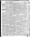 Birmingham Mail Thursday 08 September 1910 Page 2