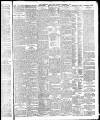 Birmingham Mail Thursday 08 September 1910 Page 3