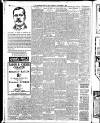 Birmingham Mail Thursday 08 September 1910 Page 4