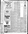 Birmingham Mail Thursday 08 September 1910 Page 5