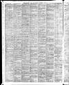 Birmingham Mail Thursday 08 September 1910 Page 6