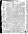 Birmingham Mail Thursday 29 September 1910 Page 2