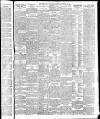 Birmingham Mail Thursday 29 September 1910 Page 3