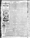 Birmingham Mail Saturday 01 October 1910 Page 2