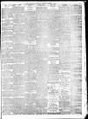 Birmingham Mail Saturday 01 October 1910 Page 3