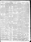 Birmingham Mail Saturday 01 October 1910 Page 5