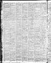 Birmingham Mail Saturday 01 October 1910 Page 8