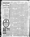 Birmingham Mail Monday 28 November 1910 Page 2