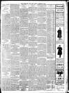 Birmingham Mail Monday 28 November 1910 Page 3