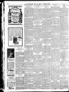 Birmingham Mail Monday 28 November 1910 Page 6