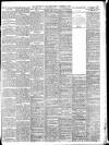 Birmingham Mail Monday 28 November 1910 Page 7