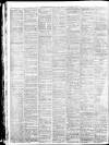 Birmingham Mail Monday 28 November 1910 Page 8