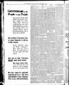 Birmingham Mail Thursday 01 December 1910 Page 2