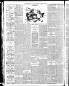 Birmingham Mail Thursday 01 December 1910 Page 4