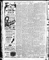 Birmingham Mail Saturday 03 December 1910 Page 2