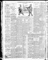 Birmingham Mail Saturday 03 December 1910 Page 4