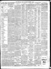 Birmingham Mail Saturday 03 December 1910 Page 5