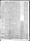 Birmingham Mail Saturday 03 December 1910 Page 7
