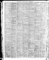 Birmingham Mail Saturday 03 December 1910 Page 8