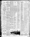 Birmingham Mail Saturday 24 December 1910 Page 2