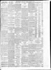 Birmingham Mail Saturday 24 December 1910 Page 3