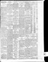 Birmingham Mail Saturday 24 December 1910 Page 4