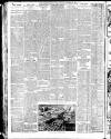 Birmingham Mail Saturday 24 December 1910 Page 5