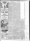 Birmingham Mail Saturday 24 December 1910 Page 6