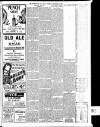 Birmingham Mail Saturday 24 December 1910 Page 7
