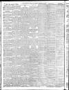 Birmingham Mail Saturday 24 December 1910 Page 8