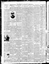 Birmingham Mail Monday 02 January 1911 Page 4