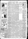 Birmingham Mail Monday 02 January 1911 Page 5
