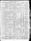 Birmingham Mail Tuesday 03 January 1911 Page 3