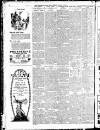 Birmingham Mail Tuesday 03 January 1911 Page 4