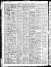 Birmingham Mail Tuesday 03 January 1911 Page 7