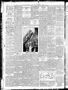 Birmingham Mail Wednesday 04 January 1911 Page 2