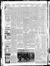 Birmingham Mail Wednesday 04 January 1911 Page 4