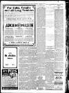 Birmingham Mail Wednesday 04 January 1911 Page 5