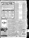Birmingham Mail Wednesday 04 January 1911 Page 6