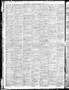 Birmingham Mail Wednesday 04 January 1911 Page 7