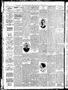 Birmingham Mail Thursday 05 January 1911 Page 2