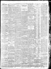 Birmingham Mail Thursday 05 January 1911 Page 3